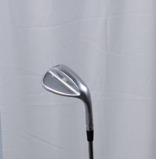 Titleist Vokey Sm9 Tour Chrome D Grind Wedge 60 -12 Vokey Design Sm9 13033854