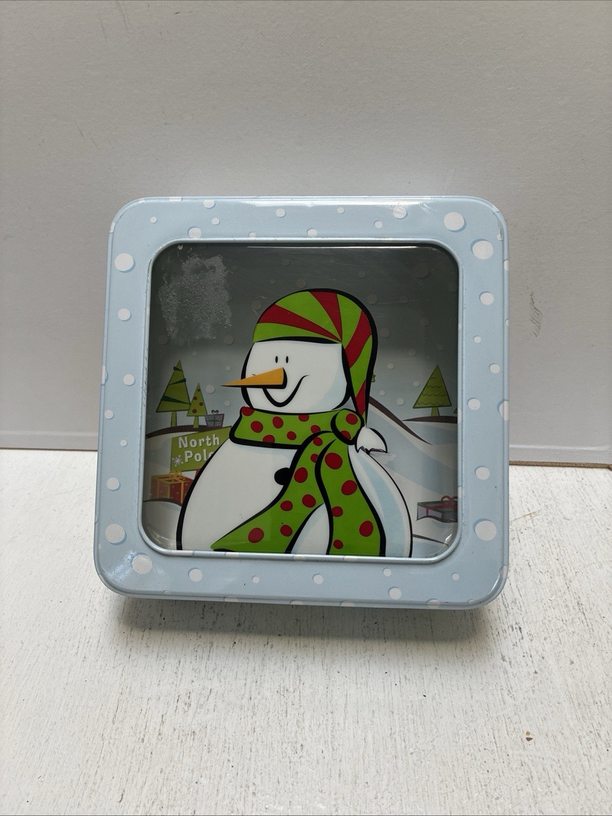 Foto 1 di 7