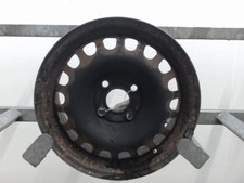 Jantes Opel CORSA