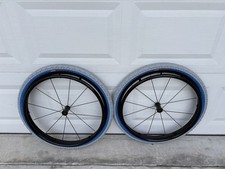 Wheelchair Off Road Wheels Quickie ,Tilite ,Ki Mobility, Top End.
