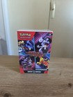 Bundle - Pokémon -  EV10 - Rivalités Destinées - Neuf - Fr🇫🇷