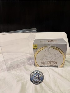 Brilliant Stars Box | eBay