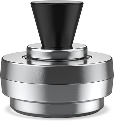 #ad 50332 Pressure Regulator Weight 5 10 15Lb 3 Pieces Canner Replacement Parts for $14.30