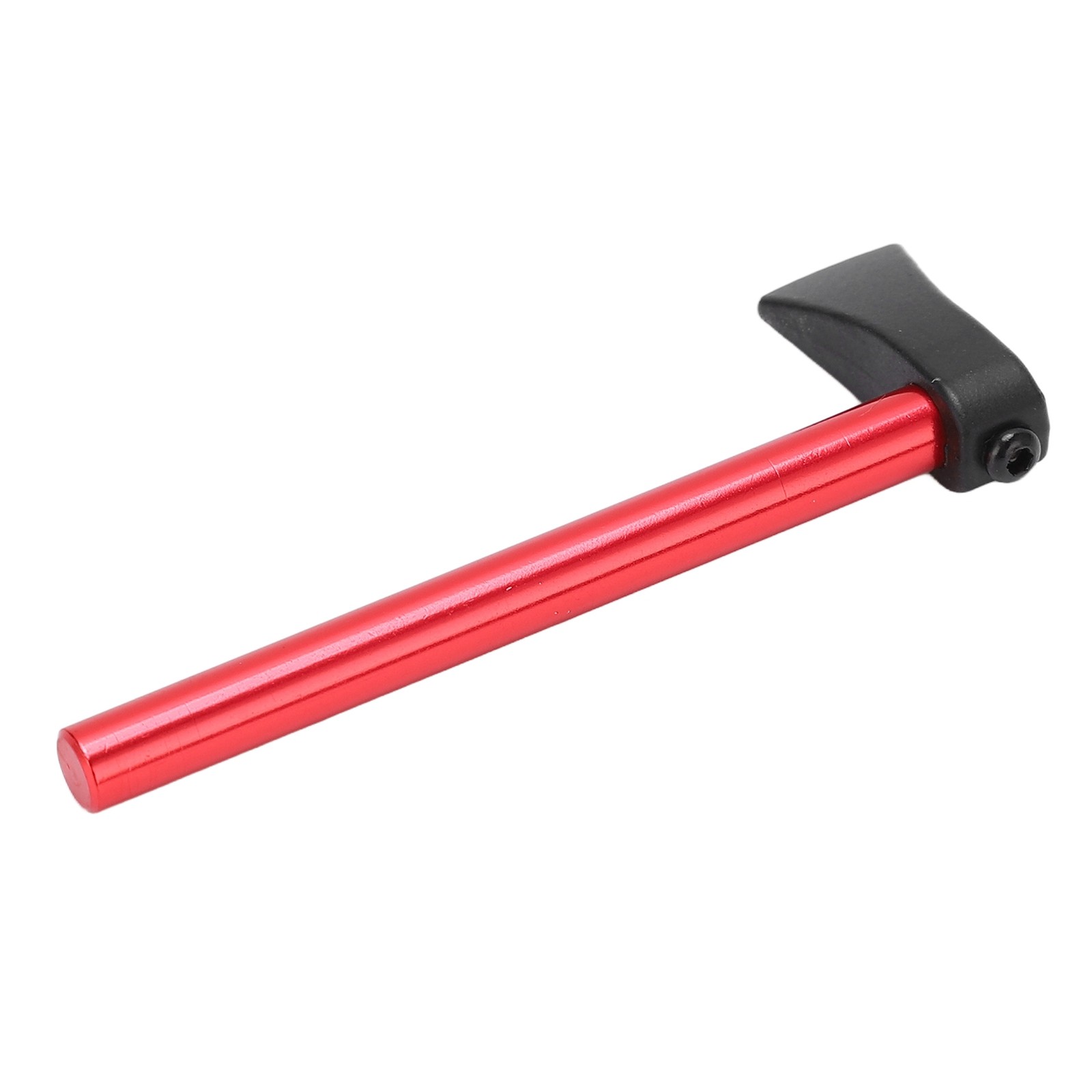 Mini RC Metal Axe Upgrade Parts For 1/10 RC Crawler Car Easy To Use