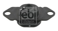 Febi Bilstein Motorlager 33206 FüR Renault Nissan Clio Kangoo Megane Micra Modus