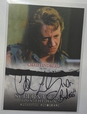 2024 Cryptozoic What We Do in the Shadows Seasons 1 & 2 Cards 24