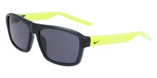 NIKE NIKE LIVEFREE TEMPO EV24044 414 ARMORY NAVY/BLUE 56/15/140 MALE Sunglasses