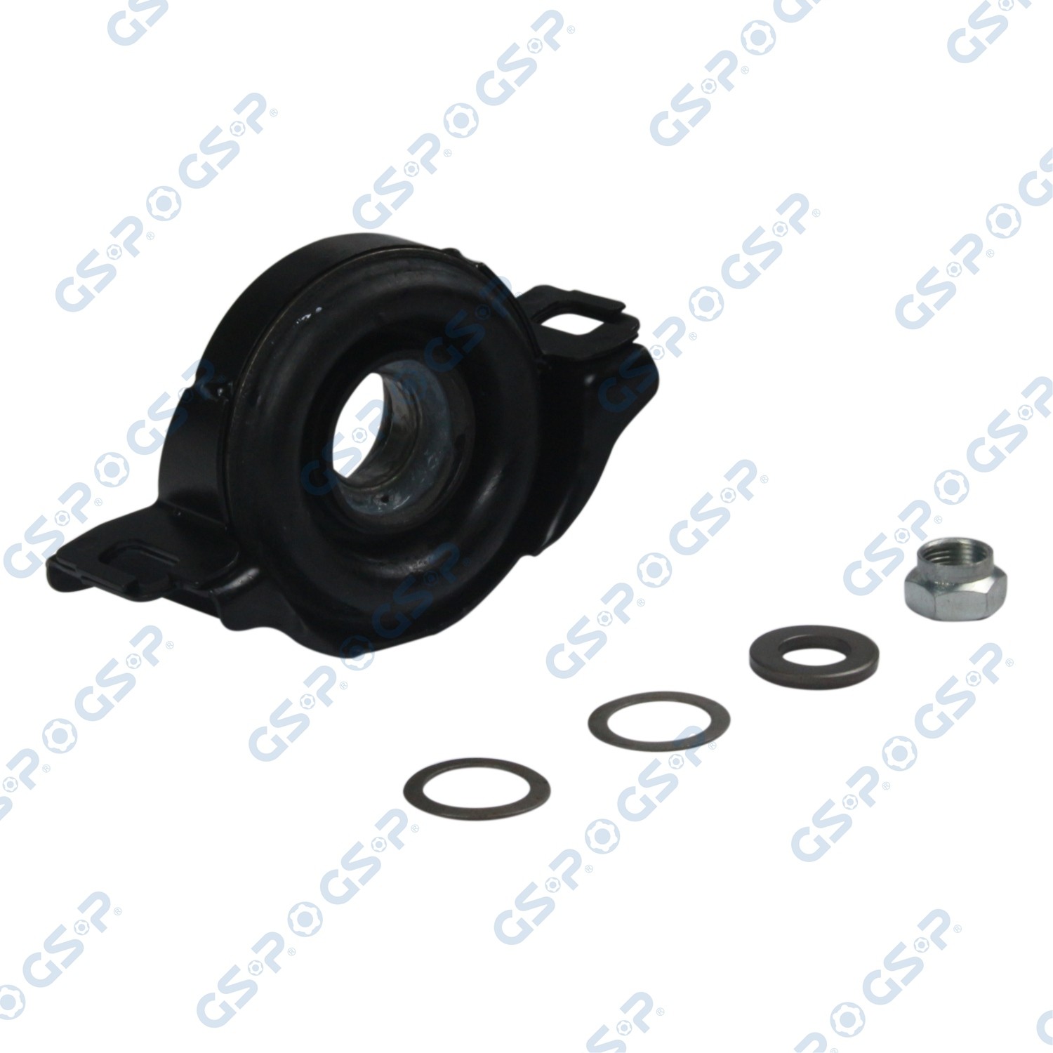 Fits GSP 514813S LEXUS SUPPORT  ⭐UK Stock⭐