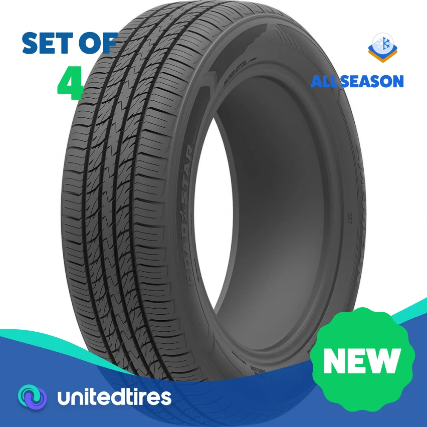 4 Quantity 175/70/14 All Season Tires for sale | eBay