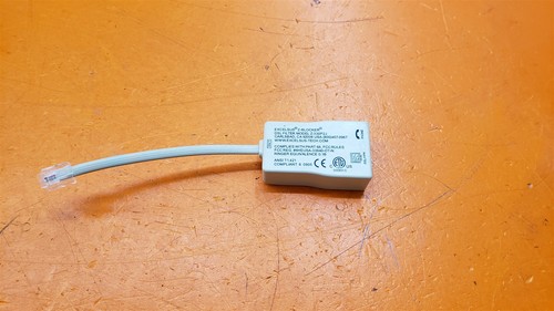 ⭐️⭐️⭐️⭐️⭐️Excelsus Z-Blocker DSL Filter Model Z-330P2J