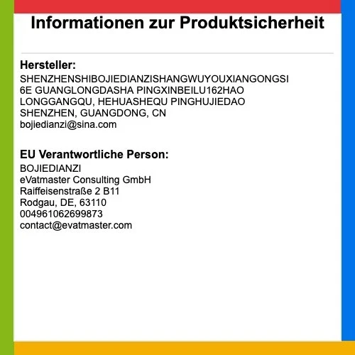 Reparatur Set selbstklebend 20x150 cm Kunstleder Weiß - Bild 2 von 2