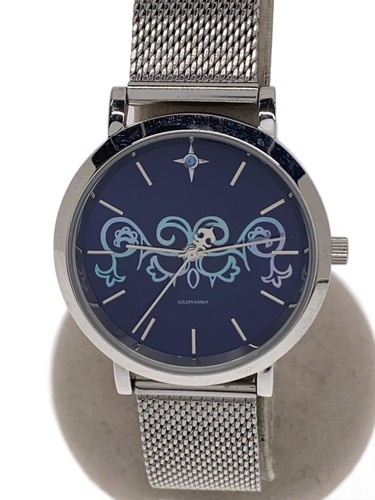 U-TREASURE TREASURE Analog Watch