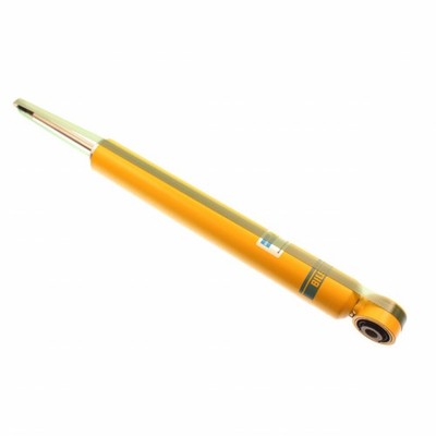 Bilstein For Audi SQ5 2014-2017 B8 Rear Shock Absorber
