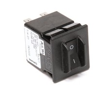Blodgett Breaker, Circuit, Panel Mt 20A 39688...