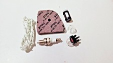 STIHL FS94 FS94R FS94RC KM-HL94 PETROL STRIMMERS COMPLETE SERVICE KIT