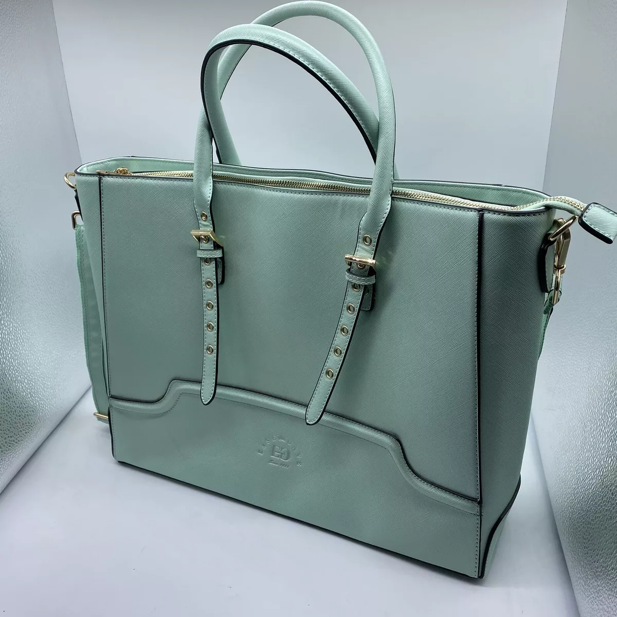 Easegave work tote sale