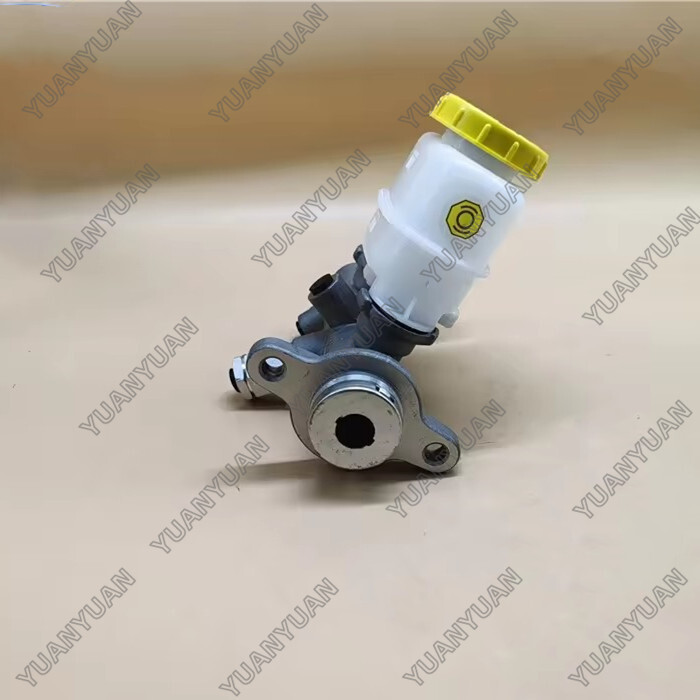 meda Amazon.com: Speedmaster PCE281.1755 Compatible with Chevy