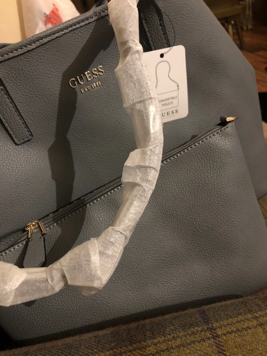 Guess 2 in 1 bag new arrivals