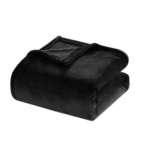 350gsm Soft Reversible For Bed & Sofa