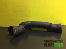 Ansaugschlauch für Luftfilter VW Passat B6 3C2 129618AJ P14091258