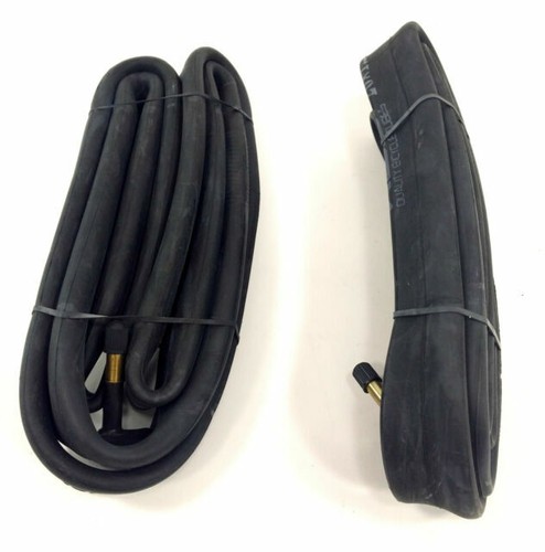Heavy Duty Bike Inner Tube 12" 16" 18" 20" 24" 26" 27.5" 29" 700c 27" ThornProof - Picture 16 of 22