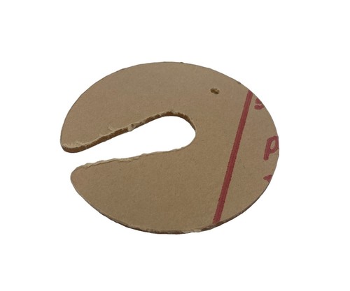 Replacement for 3BS11601 Blue MAX Urethane Band Saw Dominican Republic