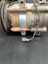 Climatisation et Accessoires Hyundai GALLOPER