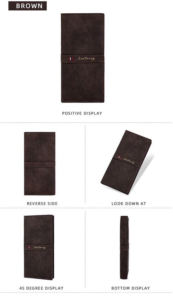 Short Women's Small Wallet PU Leather Coin Wallet for Porte Monnaie Femme Card H