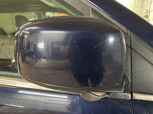 Used Front Right Steering Knuckle fits: 2014 Chrysler Town & country Front Right - Picture 7 of 24