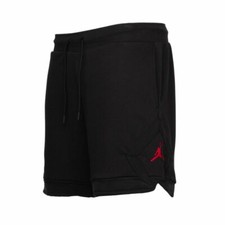 Jordan Jumpman Diamond Fleece Shorts 