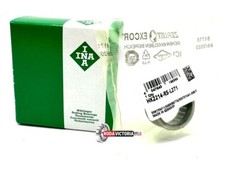 HK2214-RS INA Needle Bearings image