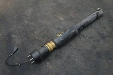 Rear Suspension Shock Absorber Strut 3Y5616031B Bentley Mulsanne 2015