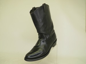 mason western boots