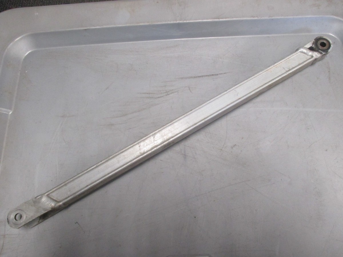 Vintage Rear Brake Rod Torque Rod Assy Fits: Kawasaki 1987-1990