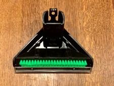 Hoover Scrub Deluxe Fh50150 Stairs Tool 