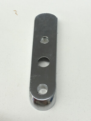 s-l400.jpg
