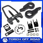 3" Leveling Lift Kit 1999-2007 Chevy Silverado GMC Sierra 1500 4X4 4WD w/ Tool