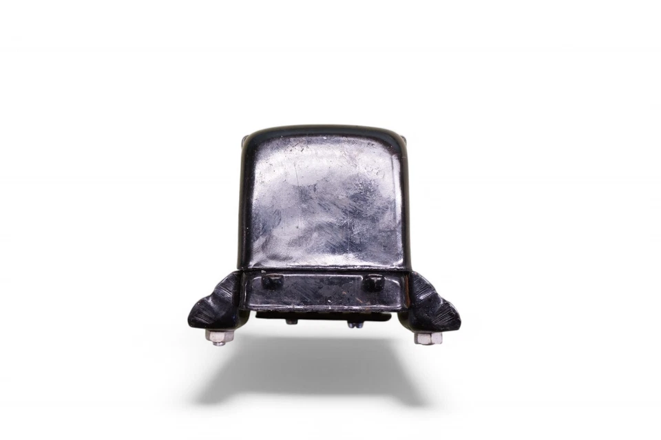 G80CS 1956 G80 G80R CS Competition AJS 18CS *2107A regulador Foto 2 de 4