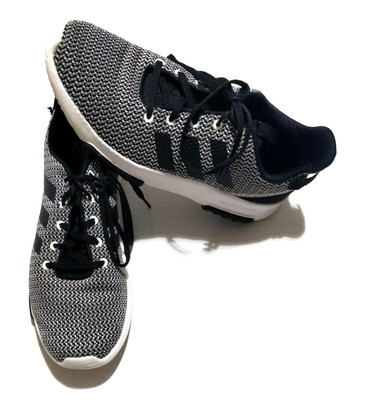 adidas da9305