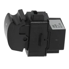 OEM NEW 2006-2023 Express Savana Window Control Switch Passenger Side 10386883