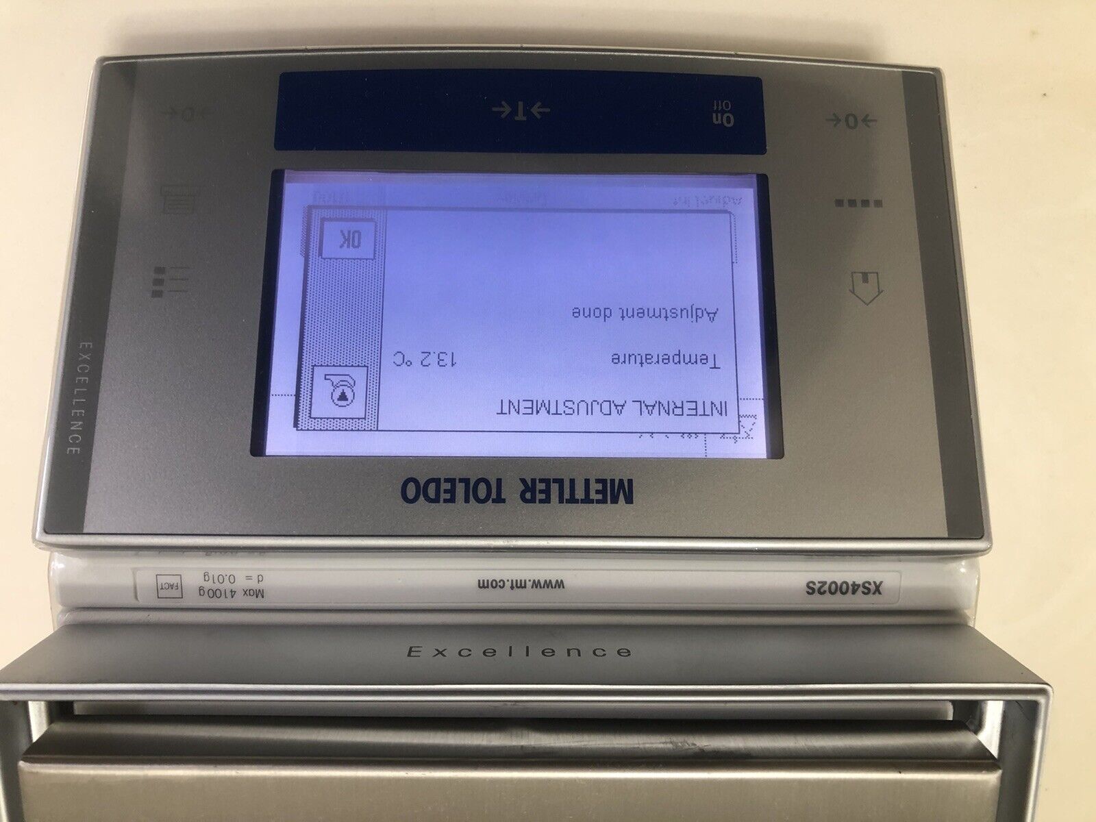 Foto 16 di 18