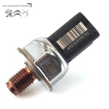 Carburateur Citroen C1