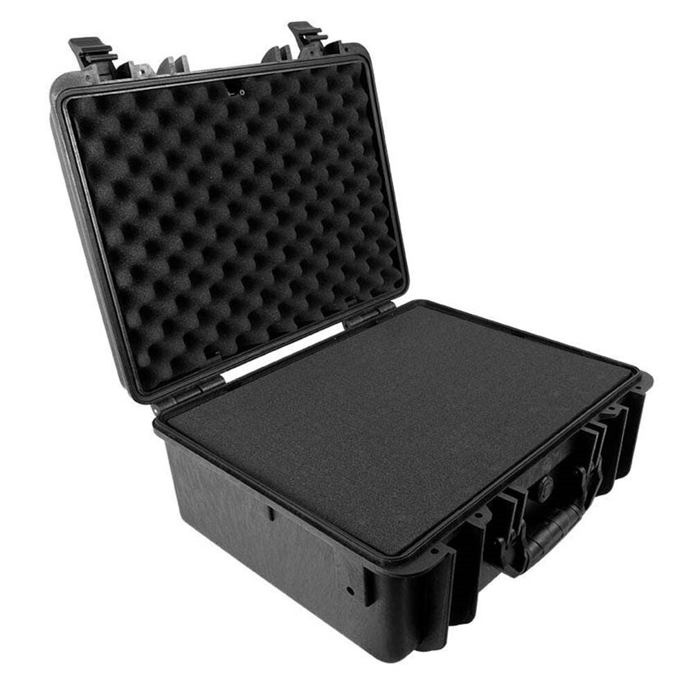 箱case AL5424 XX-LARGE SHIPPING CASE