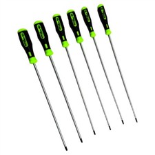 Torx Schraubendreher Satz XL 6-tlg. 706300