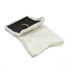 Genuine Simplicity Murray Snapper 1703764SM G...