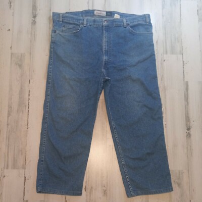 Levi's デニム ジーンズ Levi's VINTAGE CLOTHING 501XX 1933復刻モデル 501XXジーンズ
