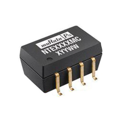 NTE0505MC-R DDC/DC power module #D6