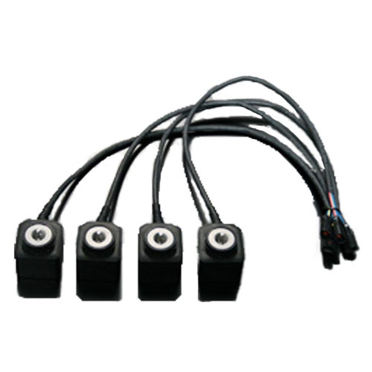 Tein Genuine OEM EDFC Electronic Damping Force Controller MOTOR