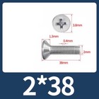 Bild 50 von 250