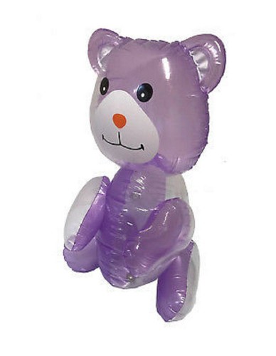 Blow Up Inflatable Party Fancy Dress Accessory Hen Stag Decoration Beach Toys - Picture 10 of 54
